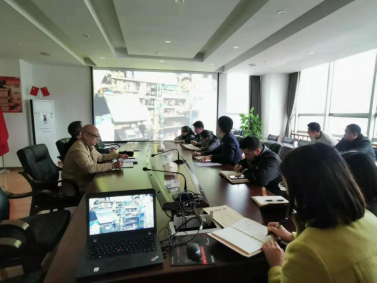 �Г�����˾ �M���^��������������Ƭ���������ġ�.png